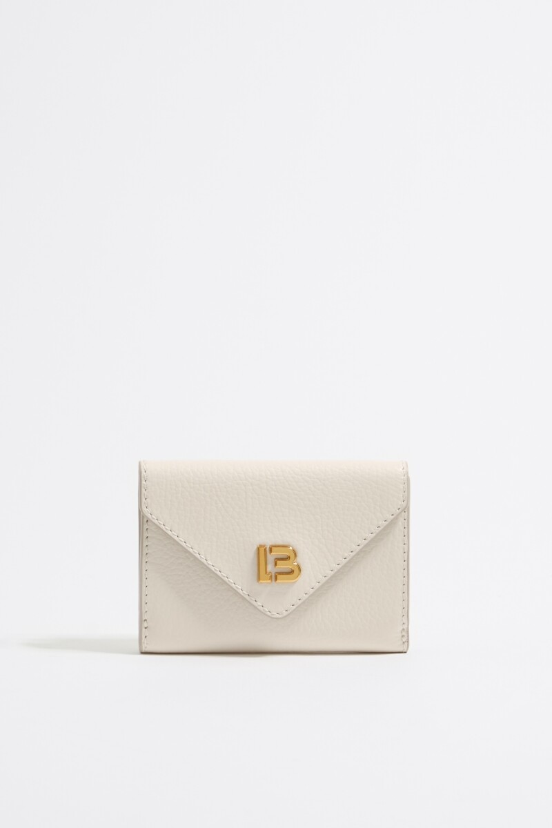 CARTERA 