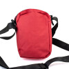 Mochila pequeña Muvem - SSK25-4064 Rojo