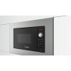 Microondas de empotrar Bosch BEL623MS3 20 L Microondas de empotrar Bosch BEL623MS3 20 L