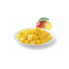 MANGO 500G MANGO 500G