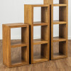 (CD) PETIT MUEBLE M10/SE Unica
