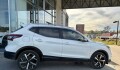 Nissan New Qashqai Exlusive 2,0 - 2021 Nissan New Qashqai Exlusive 2,0 - 2021