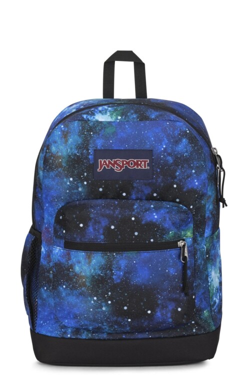 MOCHILA CROSS TOWN PLUS CYBERSPACE GALAXY