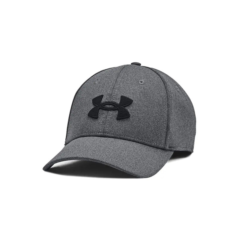 Kepis Under Armour 1376700 003 Kepis Under Armour 1376700 003