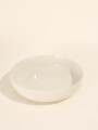 Bowl Luna Color Unico