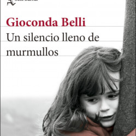 UN SILENCIO LLENO DE MURMULLOS UN SILENCIO LLENO DE MURMULLOS