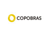 Copobras