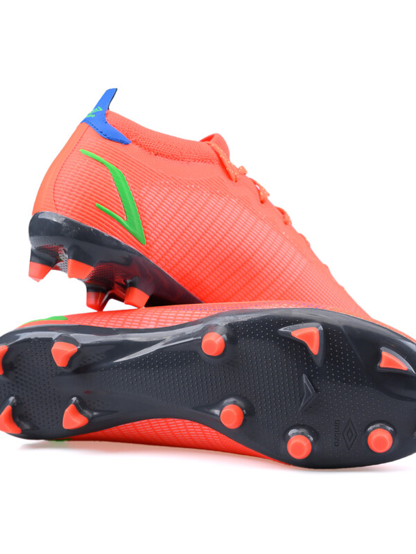 Calzado Velocita II HG Umbro Hombre 08l