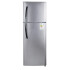 Heladera James Jm 350 Inoxidable HELADERA JAMES JM350 INOX