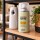 Repuesto Aerosol Spray Tilo