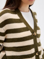 Saco Sinro Estampado 2