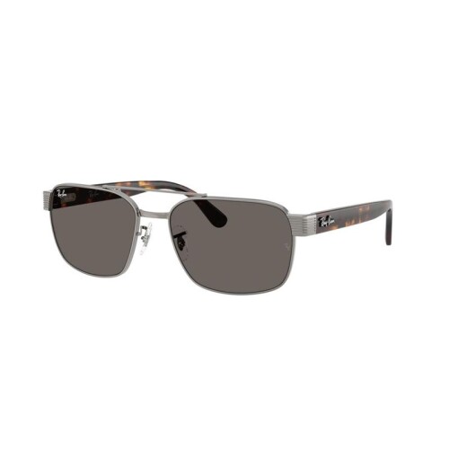 Ray Ban Rb3751 004/b1