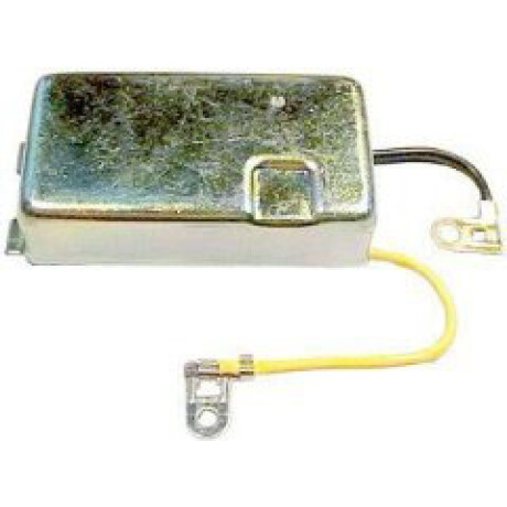 REGULADOR VOLTAJE FORD LUCAS 2 PATA XR3 ESCORT TRANSPO REGULADOR VOLTAJE FORD LUCAS 2 PATA XR3 ESCORT TRANSPO