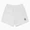 Short Deportes Colegio Seminario Blanco