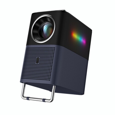 Proyector TCL P3801S Full HD WiFi Google Tv Proyector TCL P3801S Full HD WiFi Google Tv