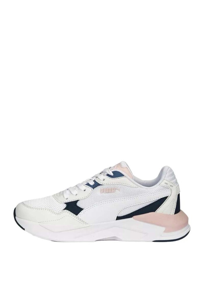 Champion Deportivo PUMA X-Ray Blanco