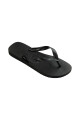 Chancletas Havaianas Negro