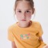 CONJUNTO MM FEM AMARELO