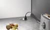 Enchufe giratorio Twist 820.08.010 Enchufe Giratorio Twist 820.08.010