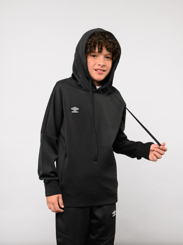 Canguro City Umbro Junior 002