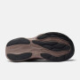 Fresh Foam X 1080V14 - Mujer Brown