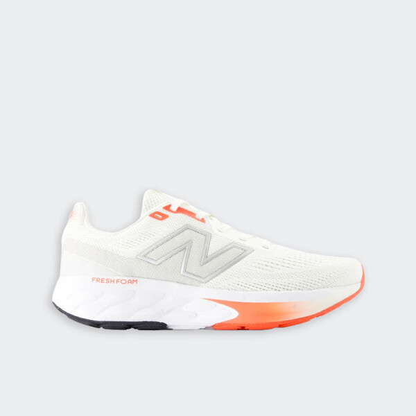 Championes New Balance 520 V9 Blanco