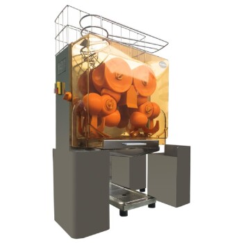 Exprimidor de naranjas profesional Kuma Exprimidor de naranjas profesional Kuma