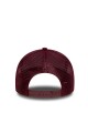 GORRO TRUCKER NEW ERA LA Bordeaux