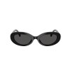 Dolce & Gabbana Dg4537 501/87