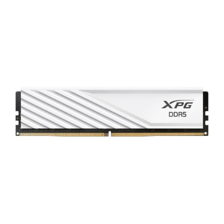 Memoria Adata Xpg Lancer DDR5 32GB 5600 CL46 Wh 001