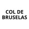 Semillas Col de bruselas x 3g