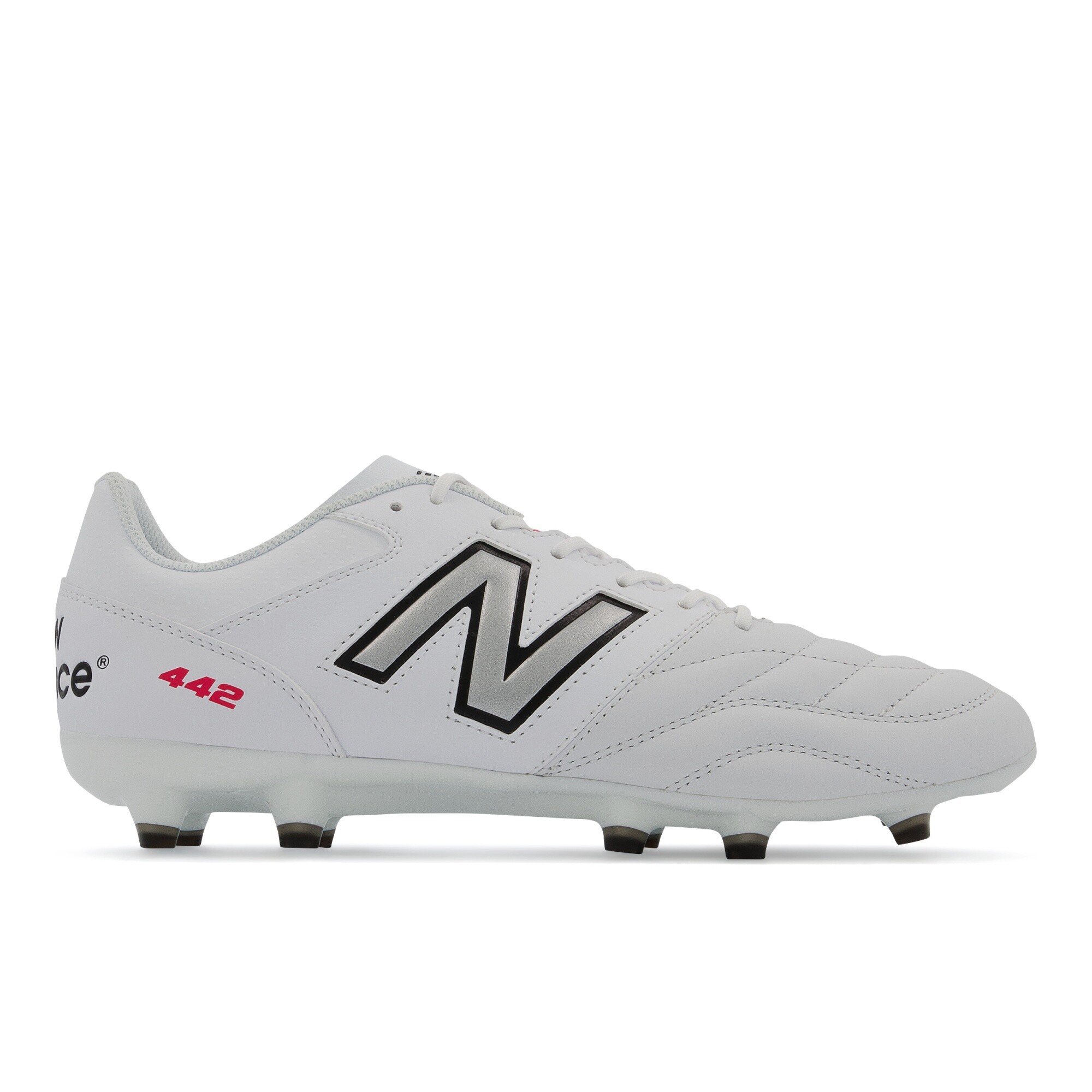 New balance futbol hombres shop