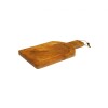 Tabla Rectangular - Madera Tabla Rectangular - Madera