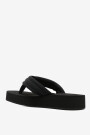 SANDALIAS FOAM Negro