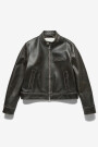 Chaqueta Marron