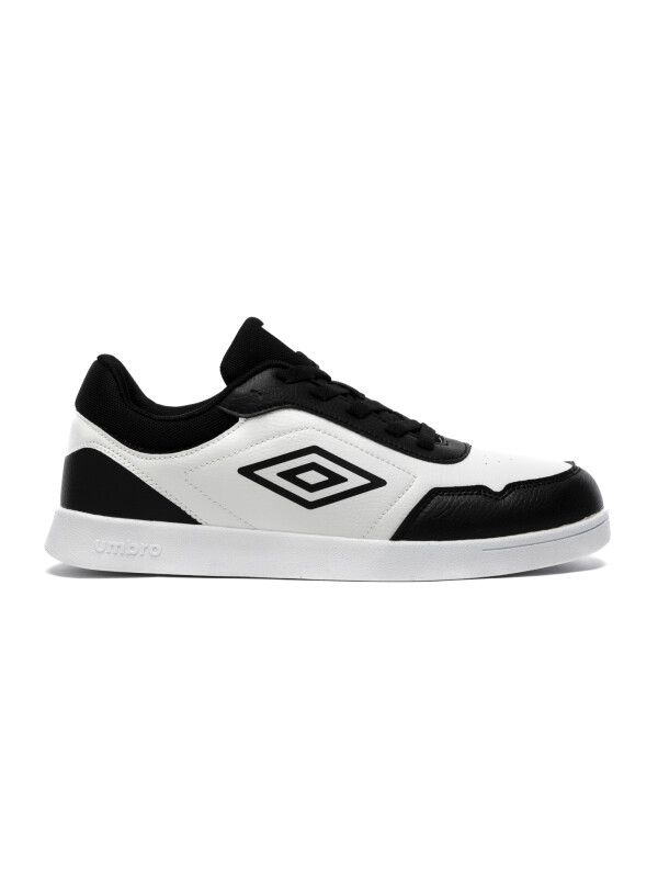 Calzado Max Umbro Hombre 092