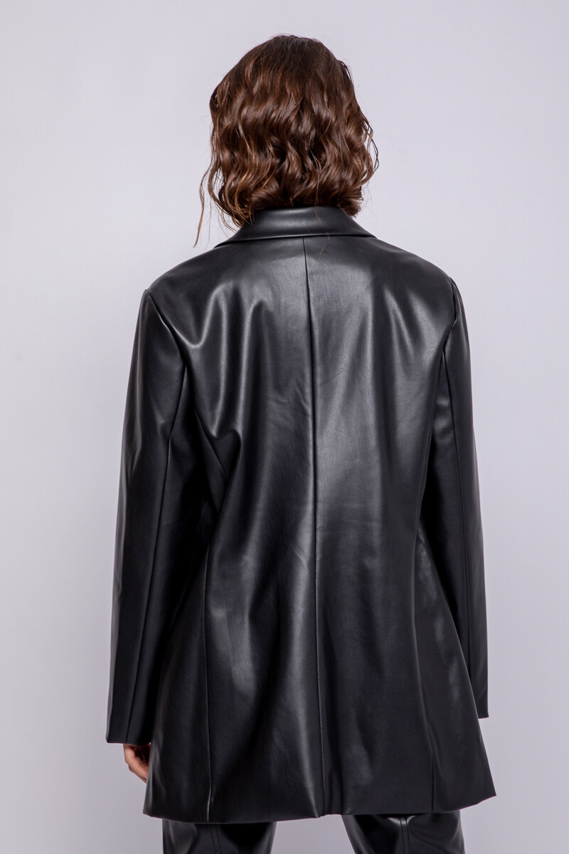 BLAZER HAROLD Negro