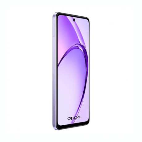 OPPO A40 4G 256/4 OPPO A40 6,67' 4G 256GB 4GB RAM Cámara 50 Mpx - Starry Purple