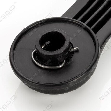 MANIJA HYUNDAI L-CRISTAL HYUNDAI H100-PORTER H65 - MANIJA HYUNDAI L-CRISTAL HYUNDAI H100-PORTER H65 -