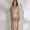 Elen Beige