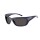 Arnette An4353 275487