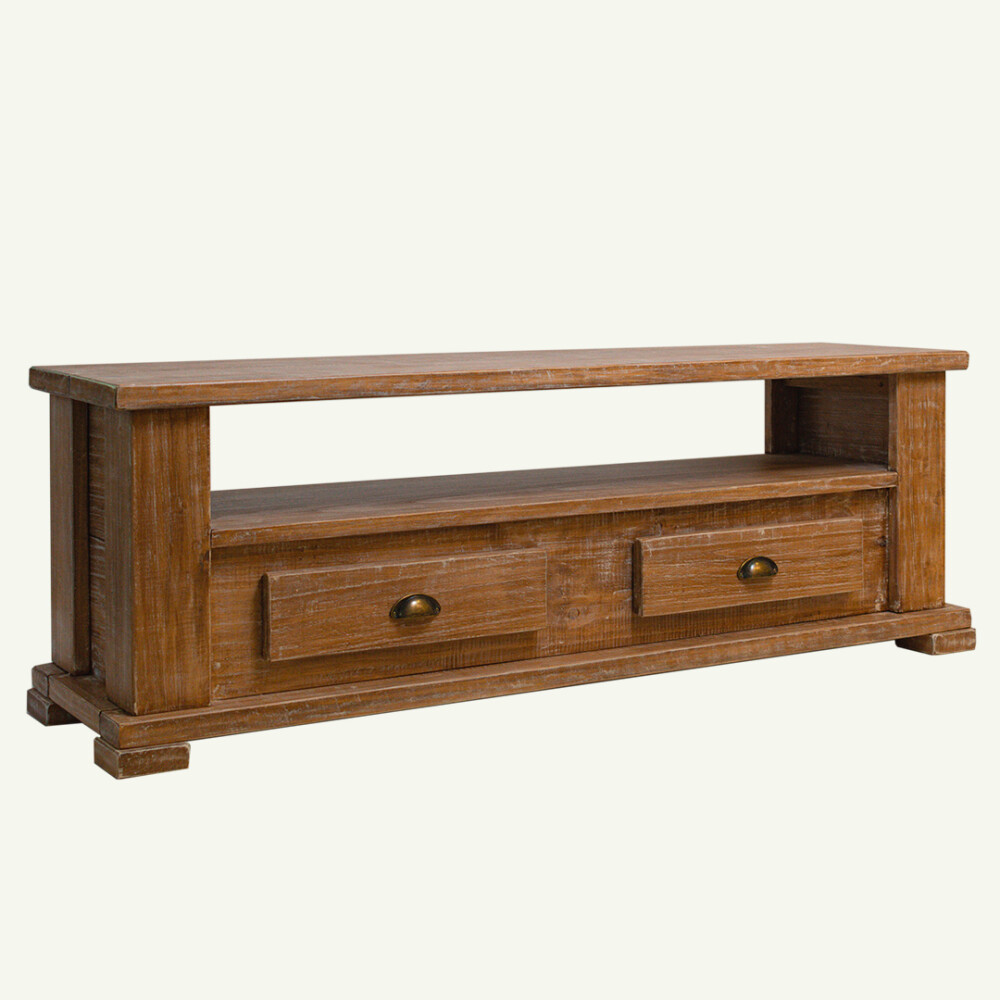Rack Antique 150x40x50h (por pedido) Rack Antique 150x40x50h (por pedido)