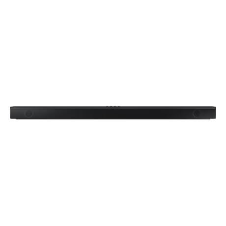 Barra de Sonido Samsung HW-B650F 3.1ch con Subwoofer Inalámbrico, Q-Symphony y Dolby/DTS Barra de Sonido Samsung HW-B650F 3.1ch con Subwoofer Inalámbrico, Q-Symphony y Dolby/DTS