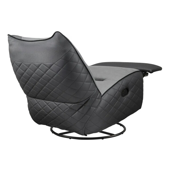 Sillon Sofá Gamer Cougar Overlord Neo Reclinable SILLON COUGAR OVERLORD NEO