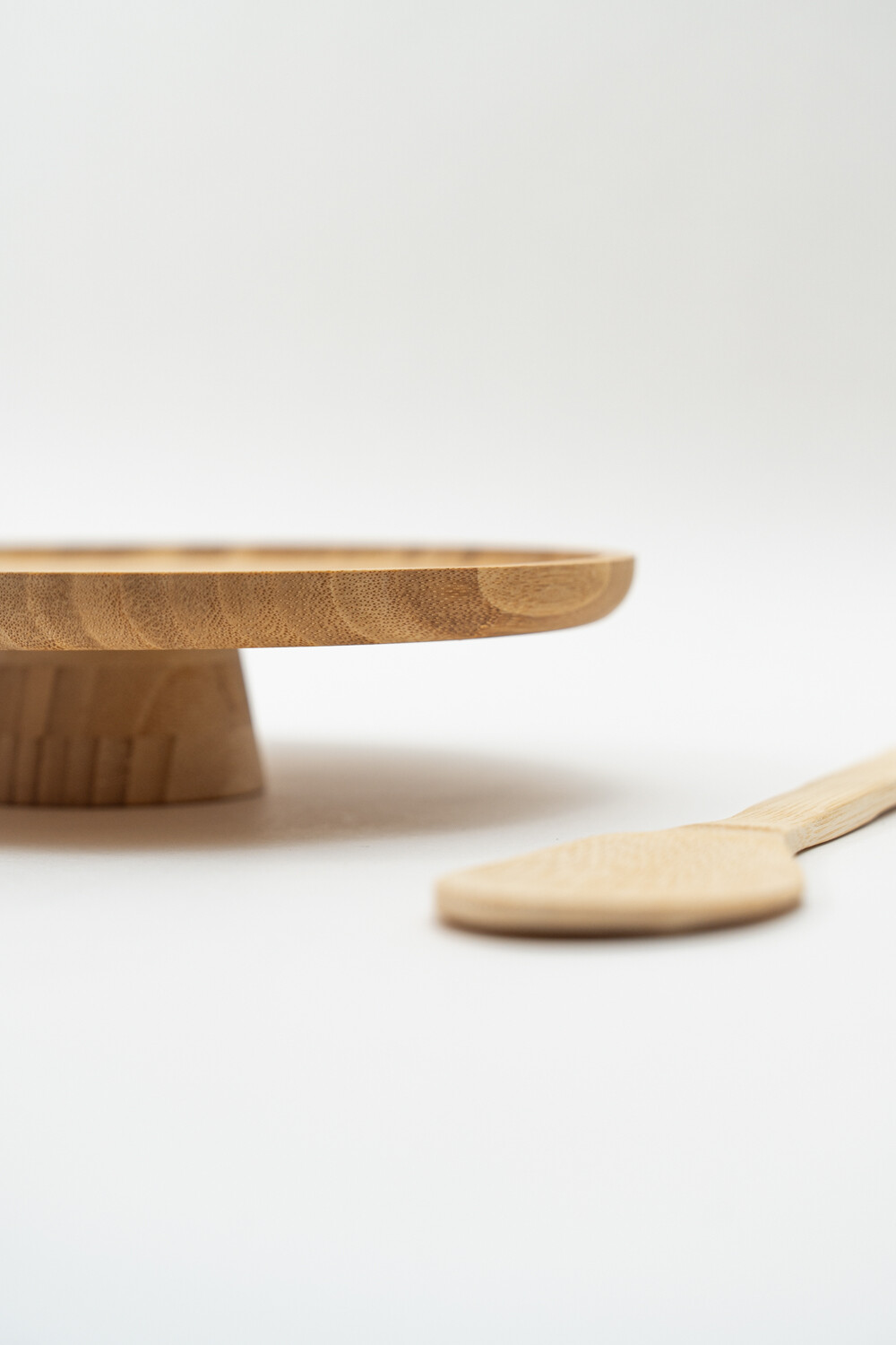 Menaje Utensillos Set 2 Piezas Color Unico