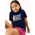 BLUSA MM FEM 8PEN