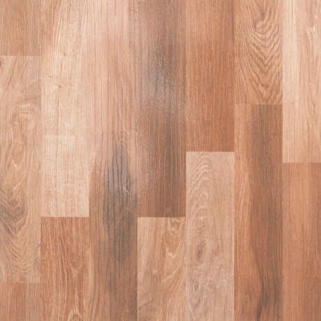 CERAMICA 46 X 46 BRUMA MADERA CERAMICA 46 X 46 BRUMA MADERA