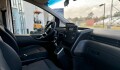 Hyundai H1 Staria Furgon 2.2 Diesel - 2023 Hyundai H1 Staria Furgon 2.2 Diesel - 2023