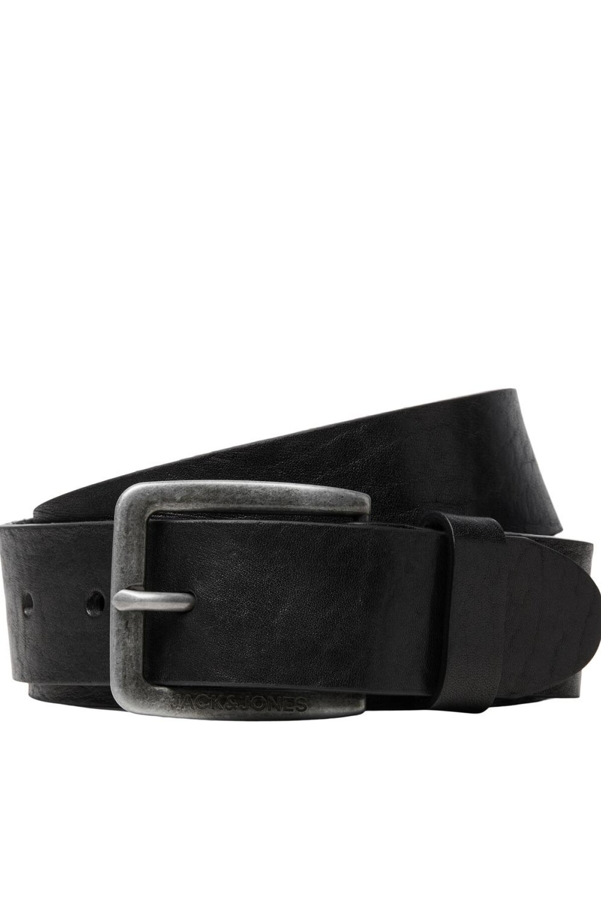 Cinturon Verona Black
