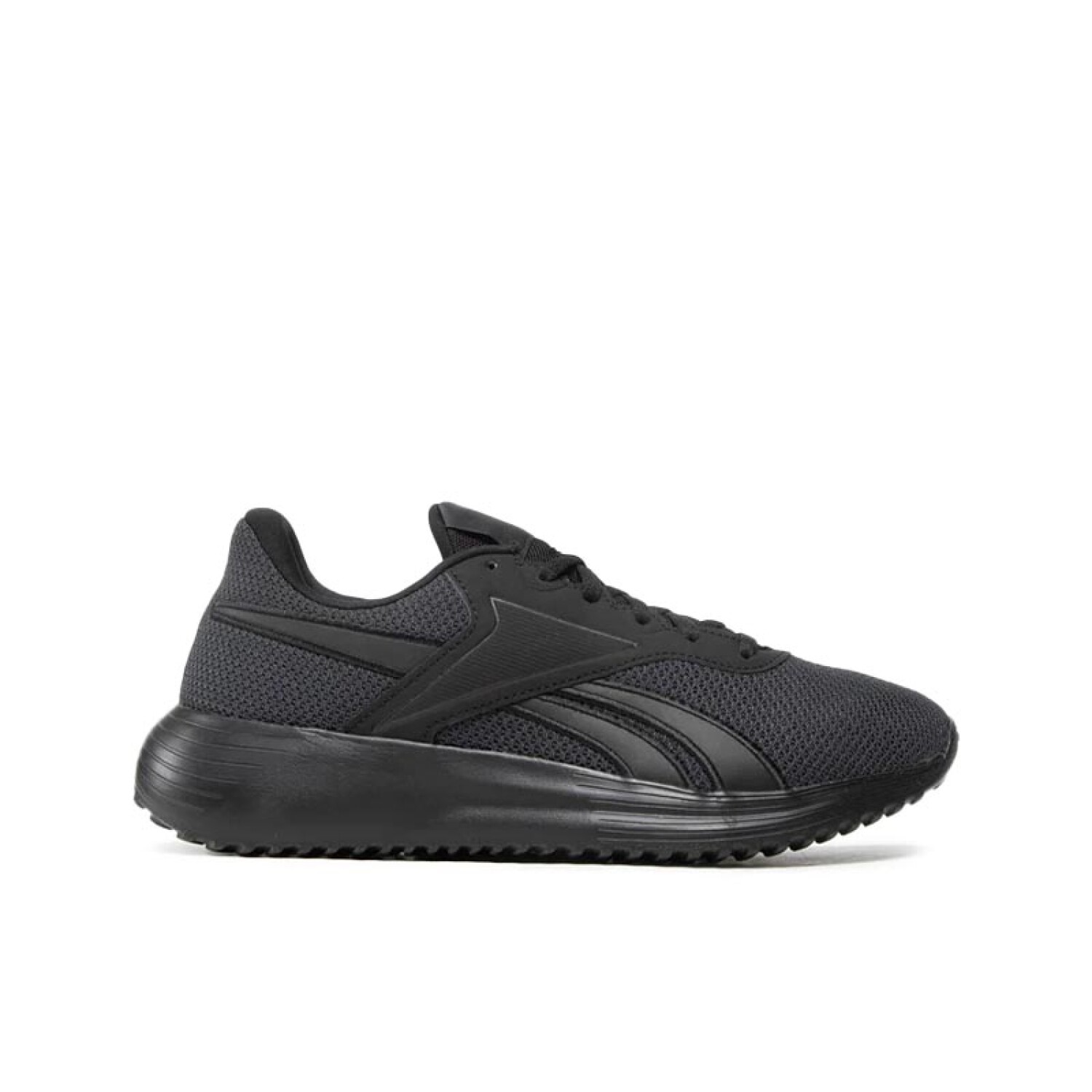 Zapatos reebok color negro uruguay hot sale